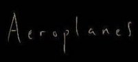 Aeroplanes
