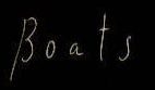 Boats